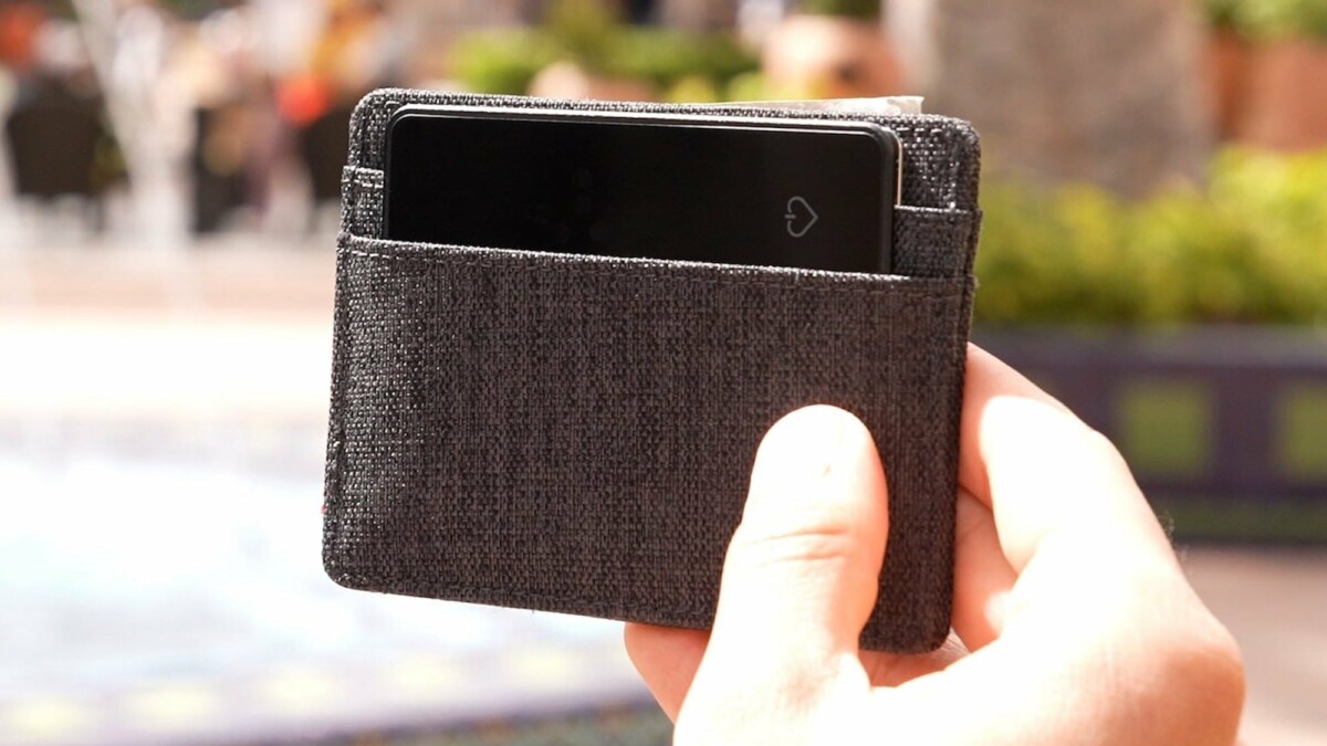 best wallet tracker