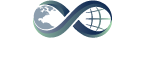 Infinites News