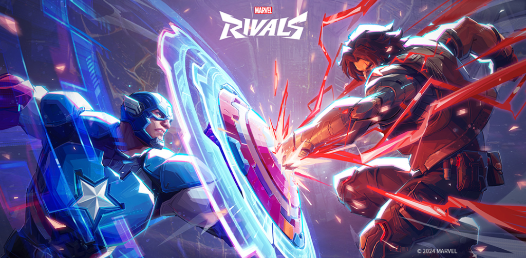 marvel rivals anti cheat