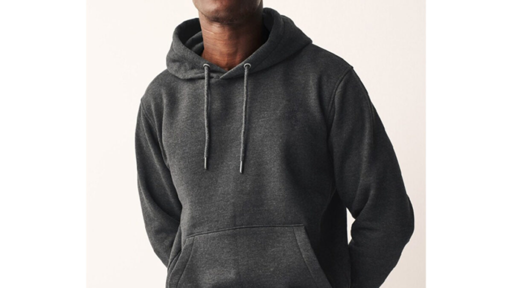 detox hoodies