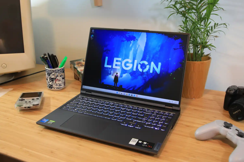 best laptops for gaming and school