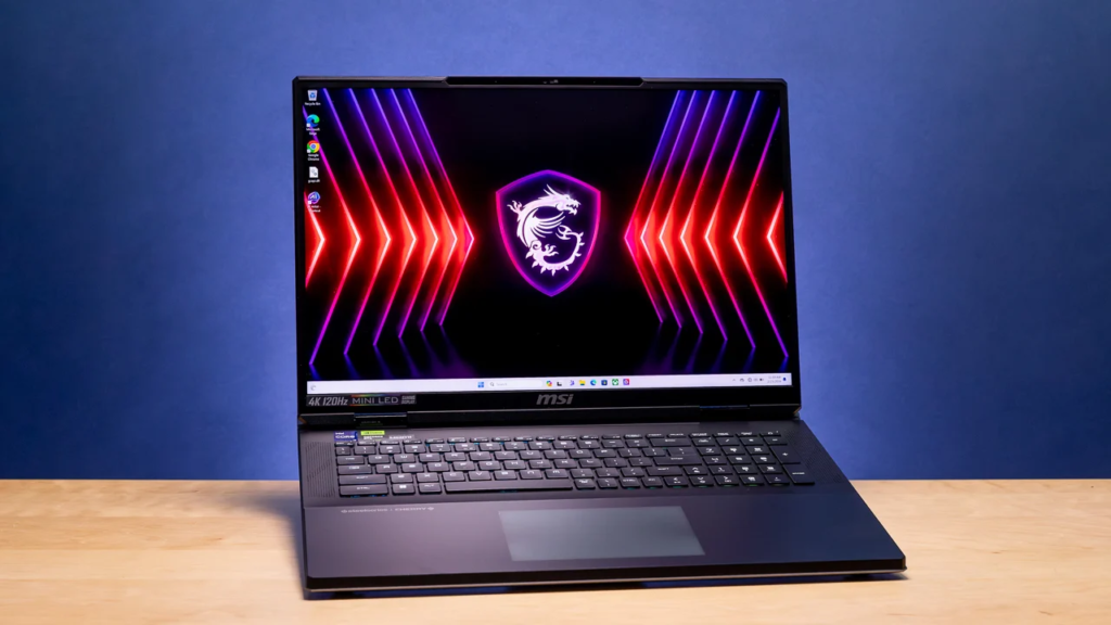 best laptops for gaming and school 