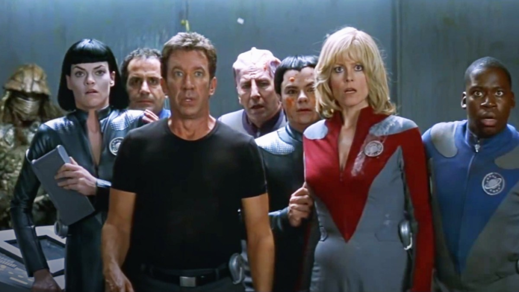 galaxy quest 2