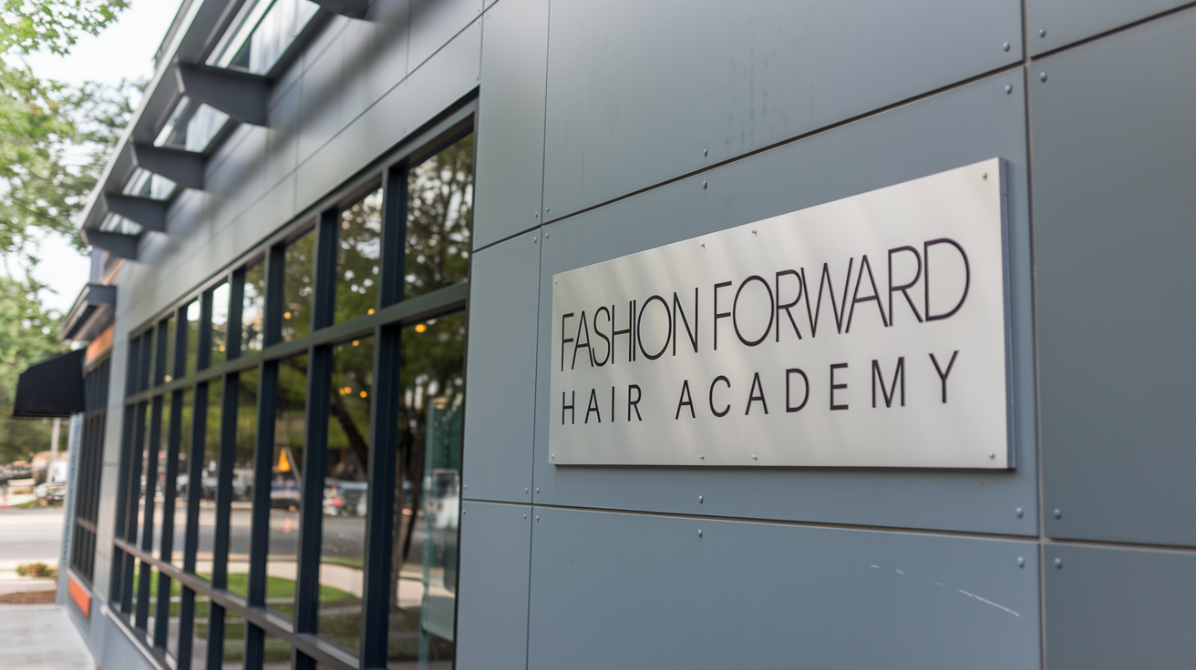 fashion forward hair acce 17825 hayes ave