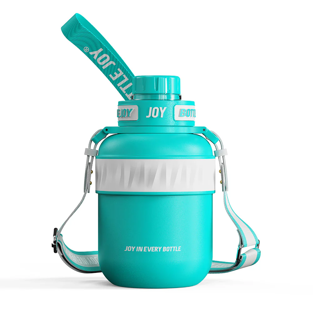 joy junction water bottle