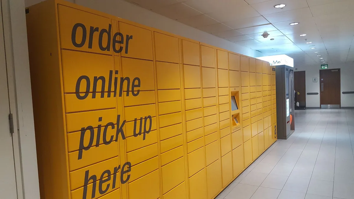 amazon locker 45459