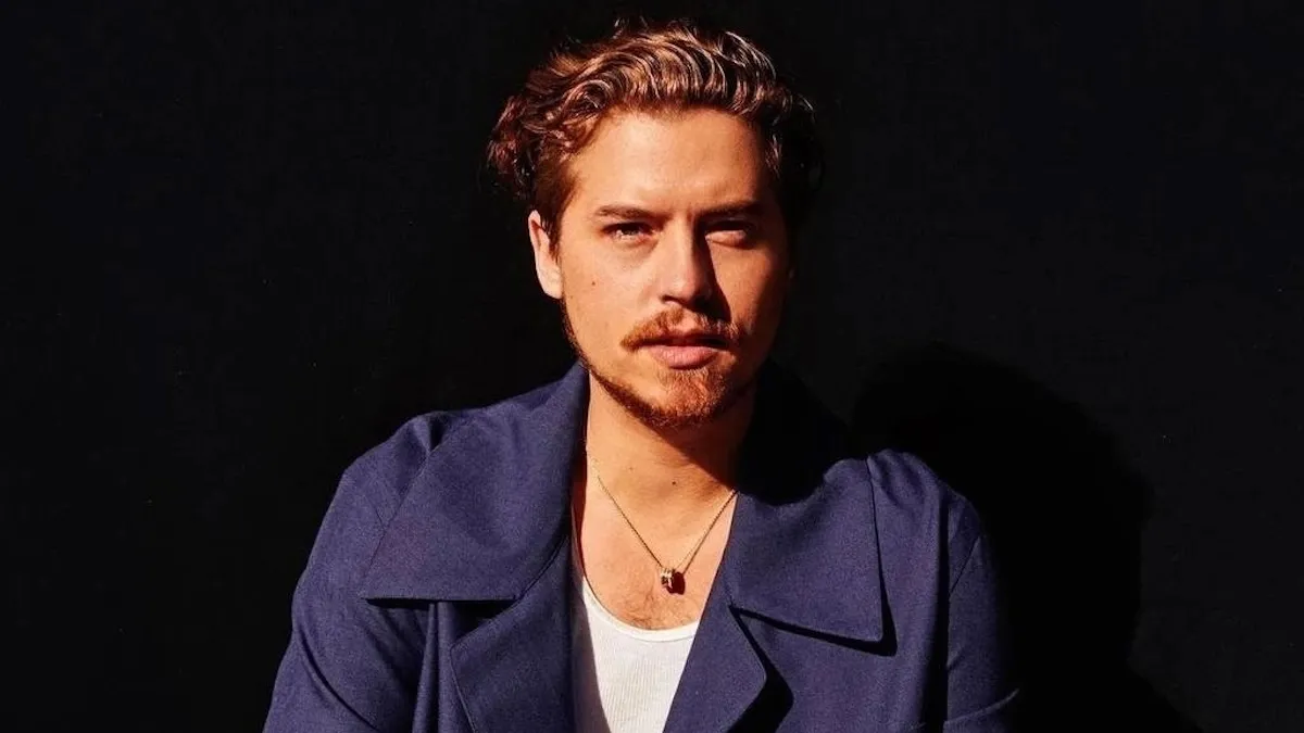 Cole Sprouse Net Worth: A Deep Dive into the Life and Wealth of a Talented Star