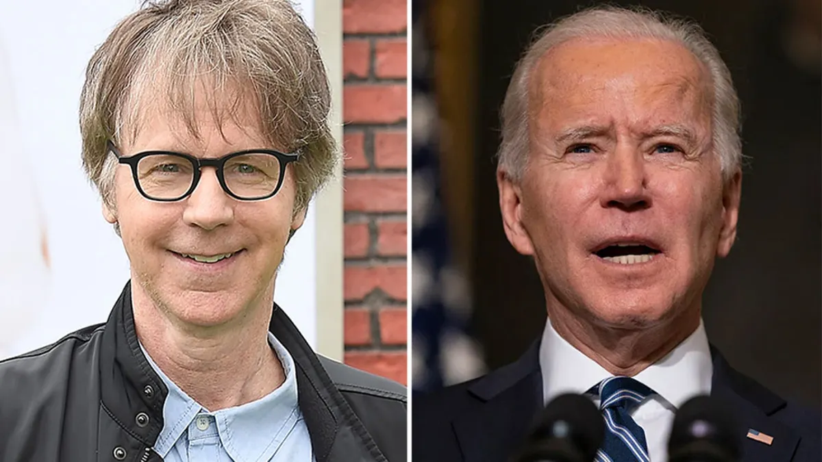 dana carvey joe biden gif