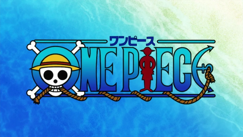 one piece vol 106