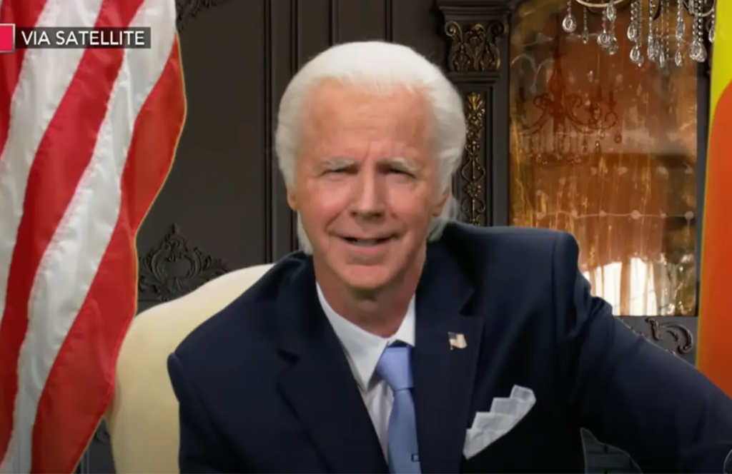 dana carvey joe biden gif