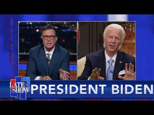 dana carvey joe biden gif