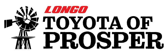 longo toyota prosper tx