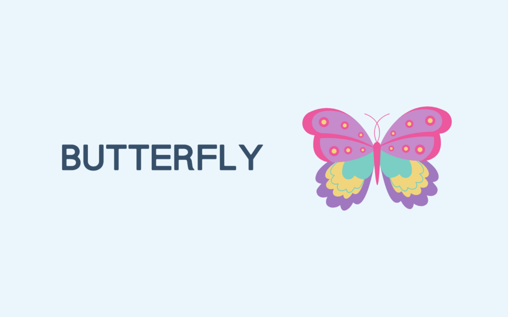 hexo butterfly seo