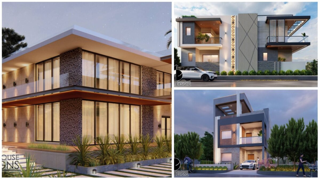 advanced home designs farroh