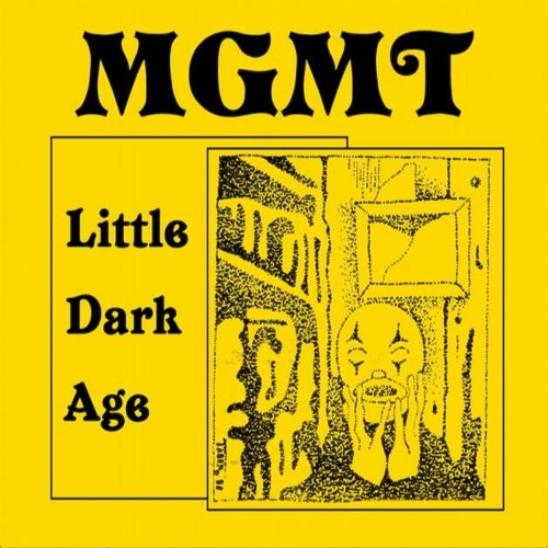 tiktok orthodox lifestyle little dark age