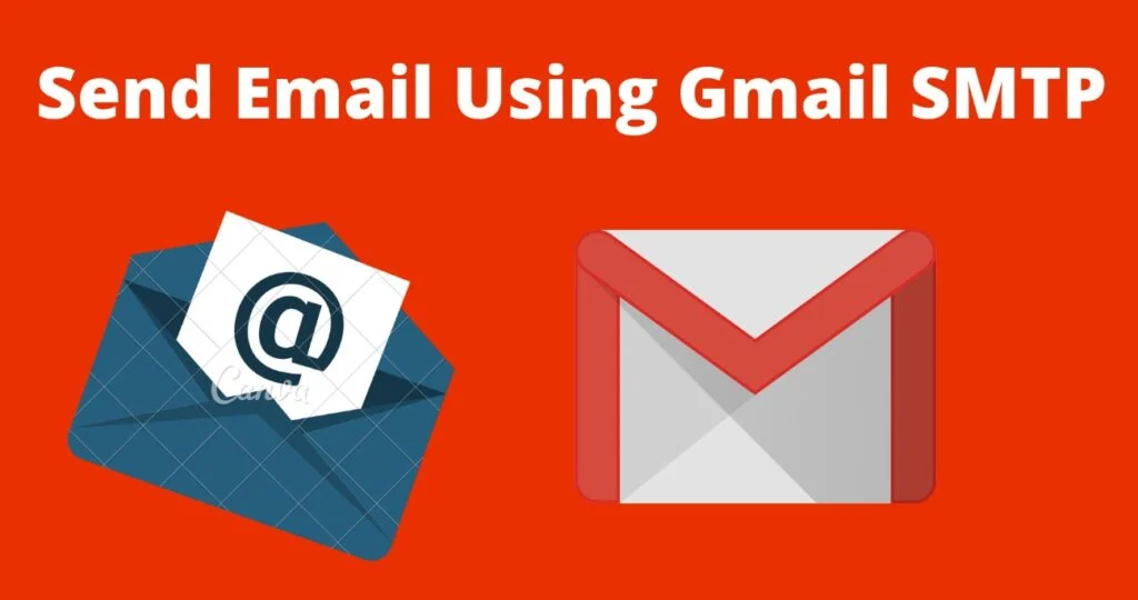 arcgis hub gmail smtp deprecated