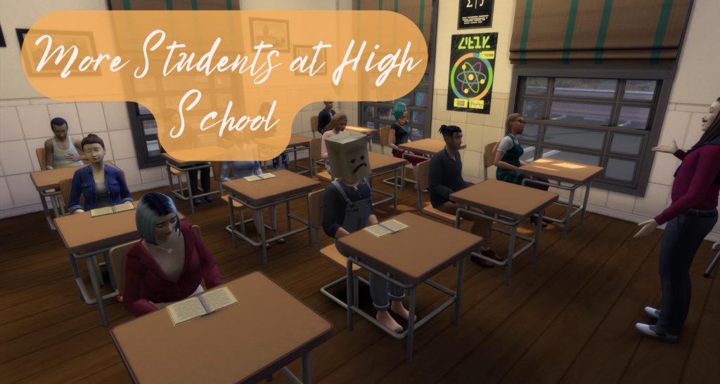 aramiteus more students newest download