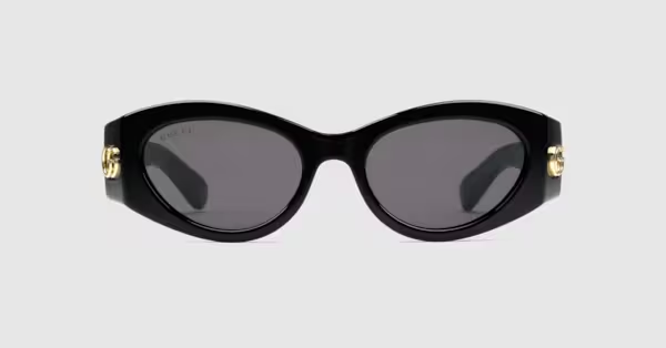 women gucci sunglasses