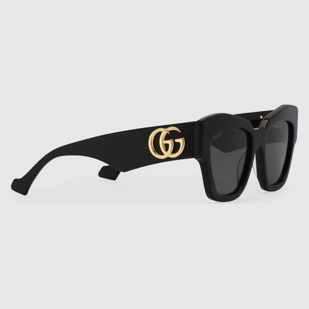 women gucci sunglasses