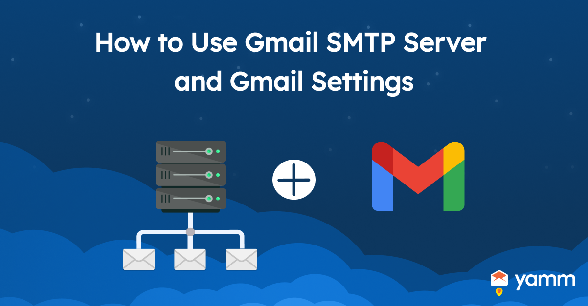 arcgis hub gmail smtp deprecated